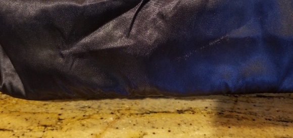 Purse - Picture 4 of 5